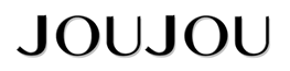 JOUJOU Logo