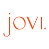Jovi Logo
