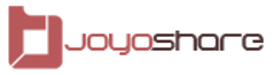 Joyoshare Logo