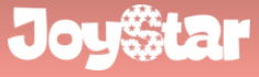 JOYSTAR Logo