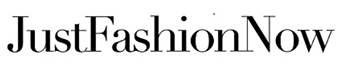 JustFashionNow Logo