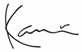 Karl Kani Logo