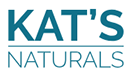 Kat's Naturals Logo