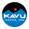 KAVU Logo