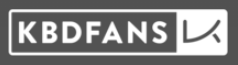 KBDfans Logo