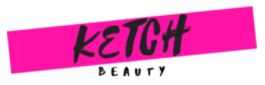 Ketch Beauty Logo