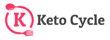 Keto Cycle Logo