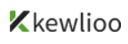 Kewlioo Logo