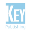 Key Publishing Logo