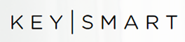 KeySmart Logo