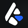 Keystone Wallet Logo