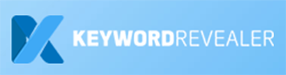Keyword Revealer Logo