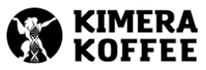 Kimera Koffee Logo