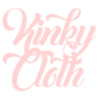 Kinky Cloth Logo