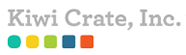 Kiwi Crate Logo