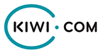 Kiwi.com Logo