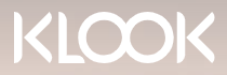 Klook Logo