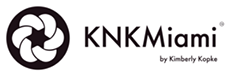 KNKMiami Logo