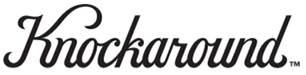 Knockaround Logo