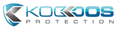 KoDDOS Logo