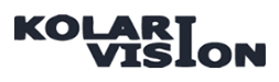 Kolari Vision Logo