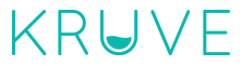 KRUVE Logo