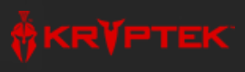 Kryptek Logo