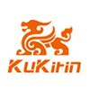 KuKirin Logo