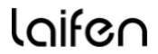 Laifen Logo