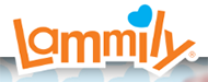 Lammily Logo