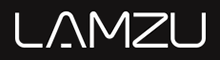 LAMZU Logo
