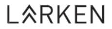 Larken Logo