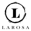 Larosa Style Logo