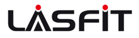 LASFIT Logo