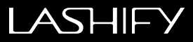 Lashify Logo