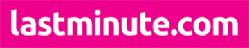 lastminute.com Logo