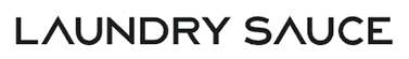 Laundry Sauce Logo