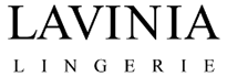 Lavinia Lingerie Logo