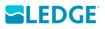 Ledge Loungers Logo