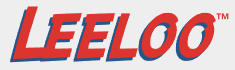 Leeloo Logo