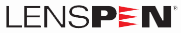 LensPen Logo