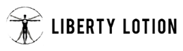 Liberty Lotion Logo