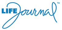 LifeJournal Logo