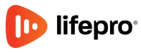 Lifepro Logo