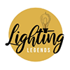 Lighting Legends Logo