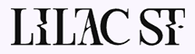 Lilac St. Logo