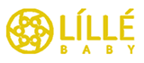 LILLEbaby Logo