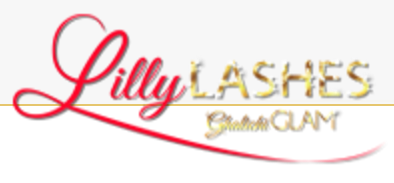 flutter lashes discount code jaclyn hill flutter lashes discount code jaclyn hill