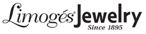 Limoges Jewelry Logo