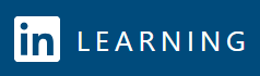 LinkedIn Learning Logo